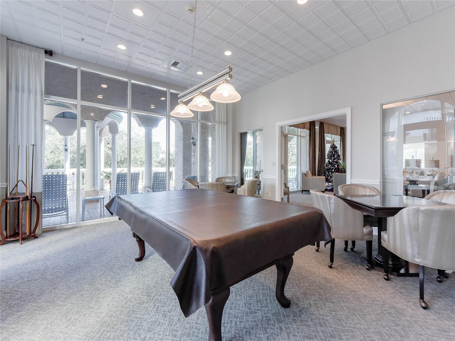 288 Beach Dr Ne #6a Property Photo 47