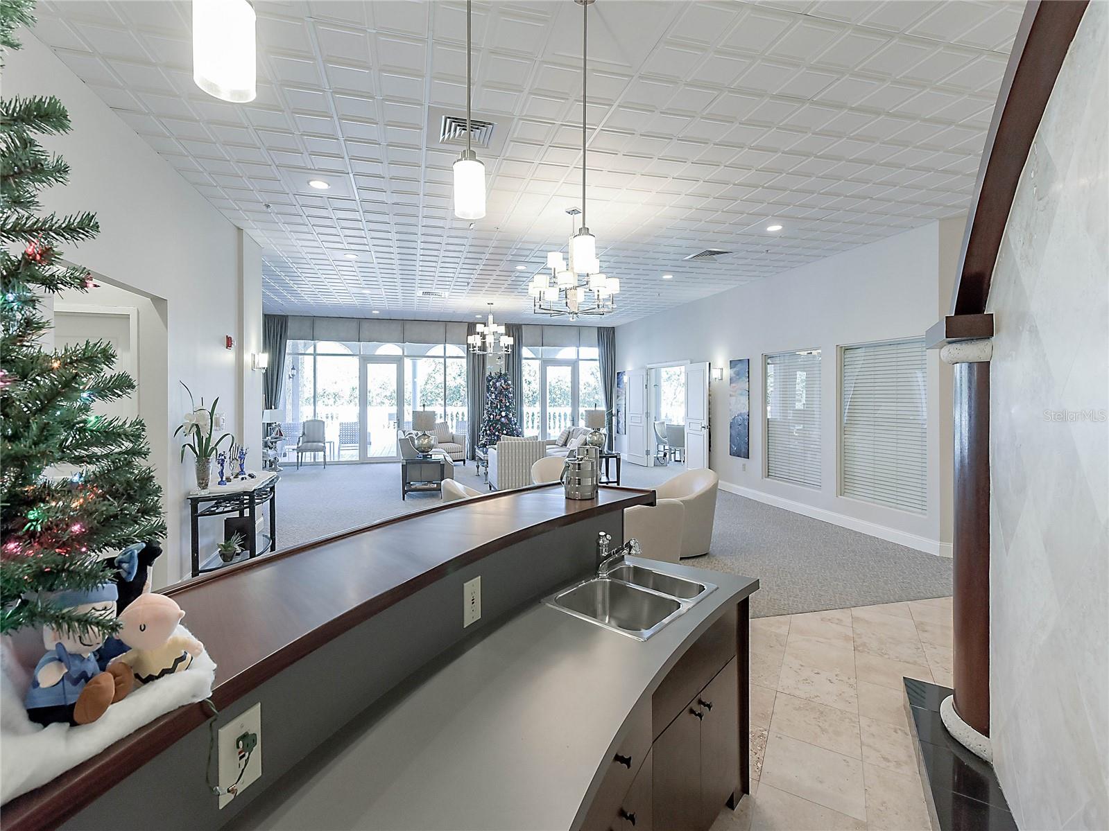 288 Beach Dr Ne #6a Property Photo 49