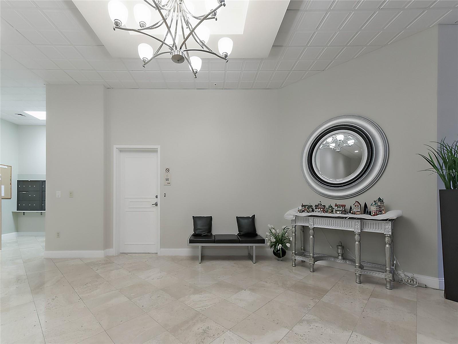288 Beach Dr Ne #6a Property Photo 51
