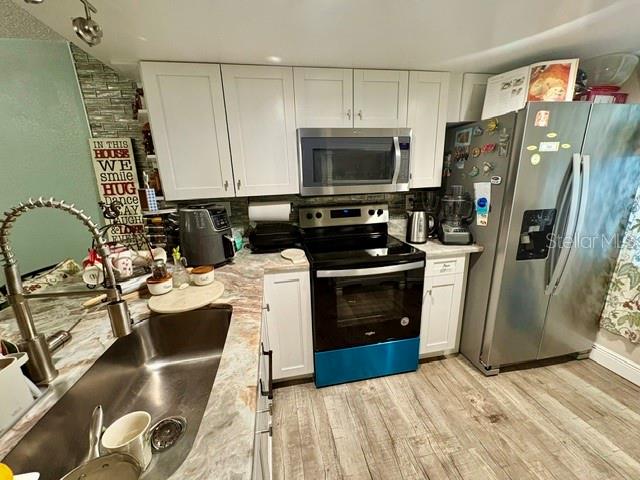 4247 Sheldon Pl #4247 Property Photo 3