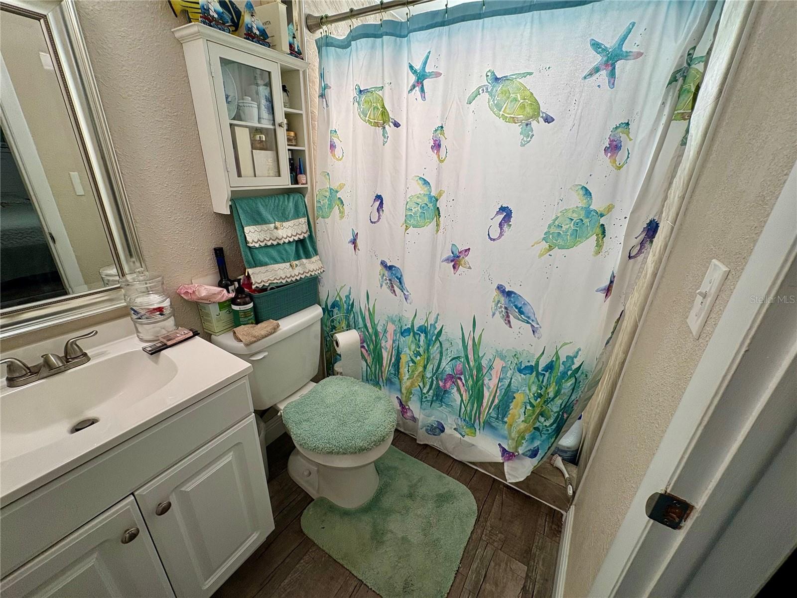 4247 Sheldon Pl #4247 Property Photo 7