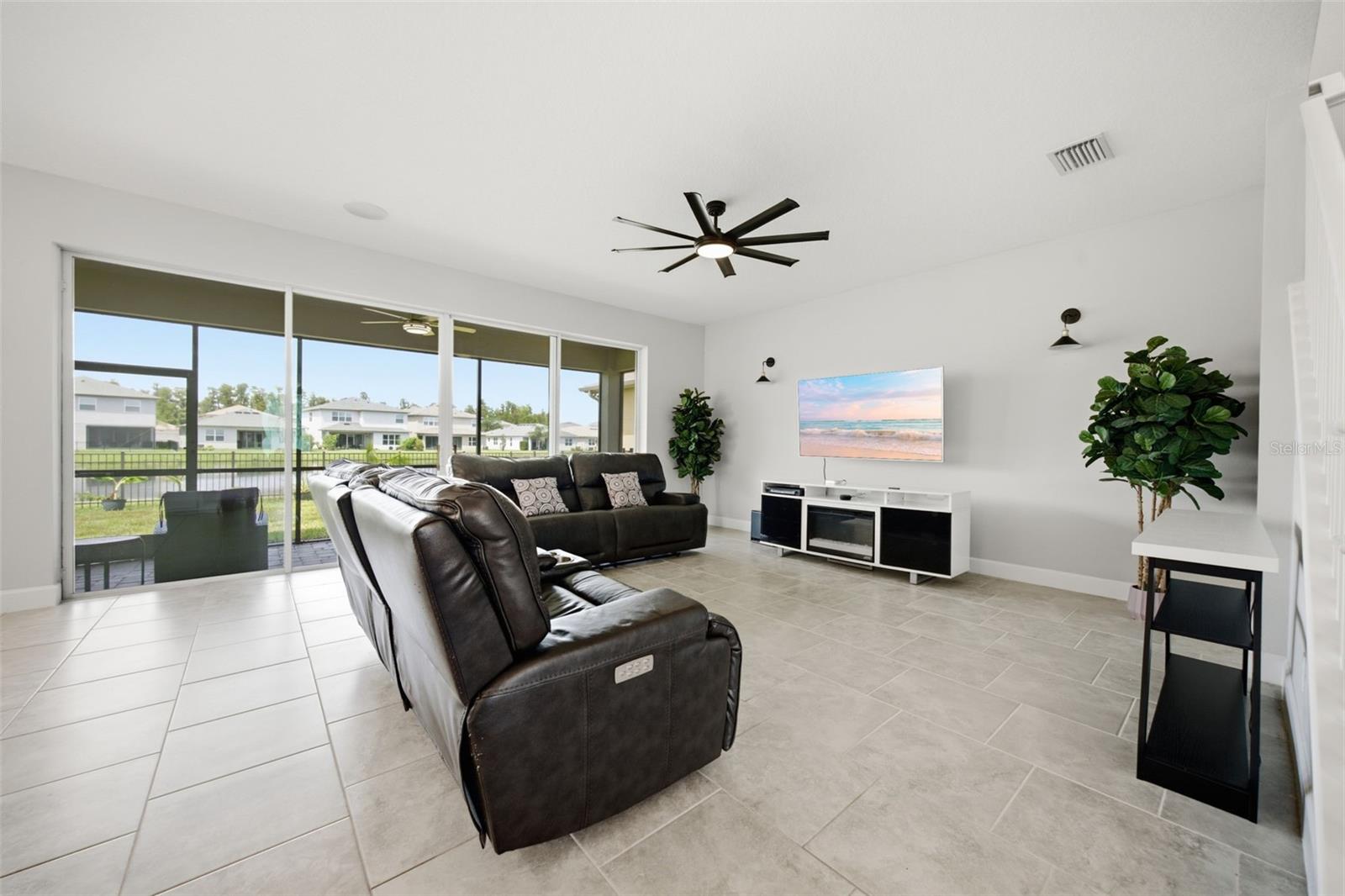 3073 Mountain Spruce Ter Property Photo 14