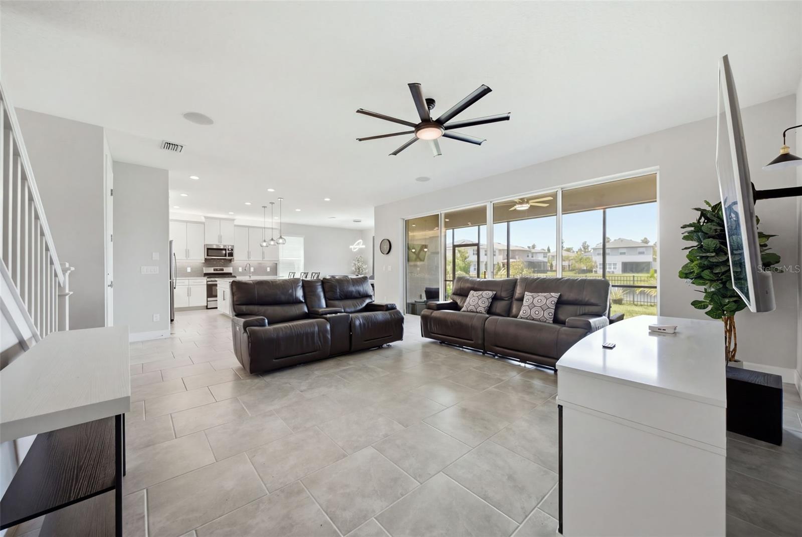 3073 Mountain Spruce Ter Property Photo 15