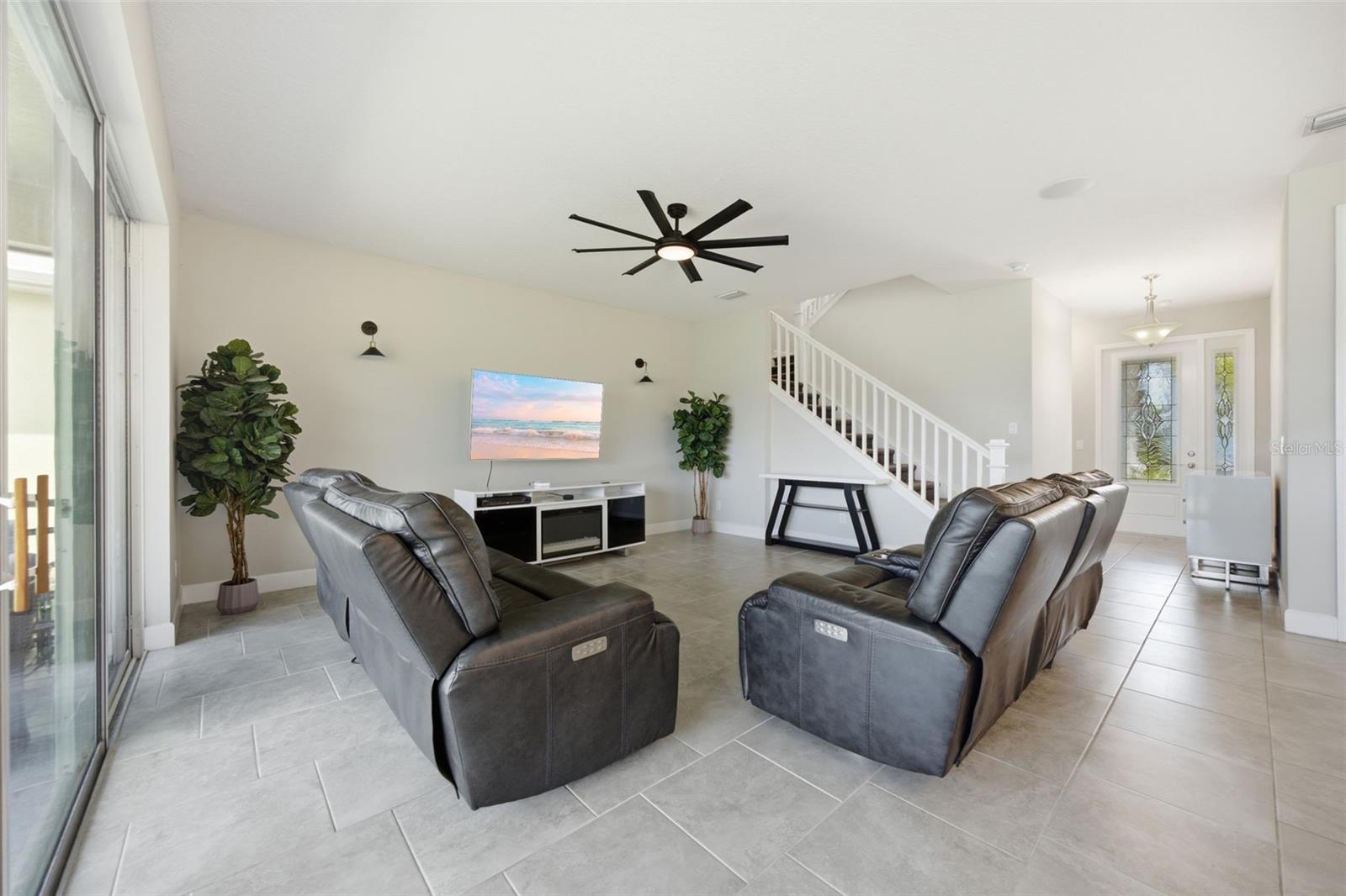 3073 Mountain Spruce Ter Property Photo 16