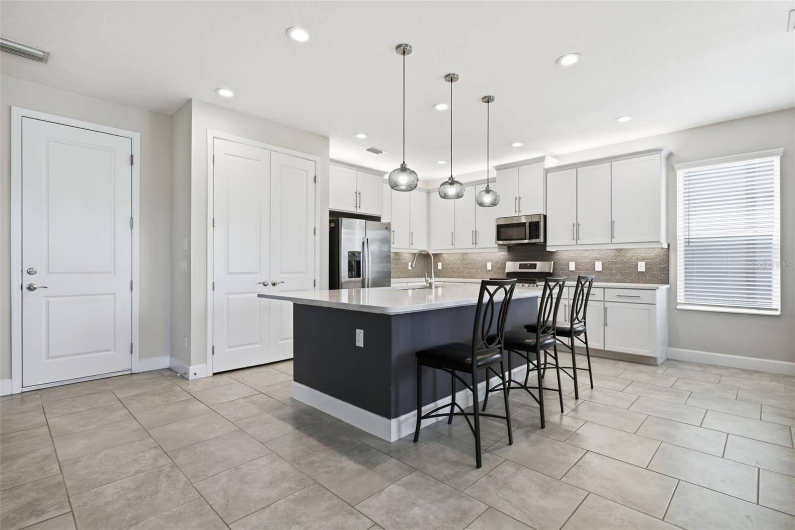 3073 Mountain Spruce Ter Property Photo 18