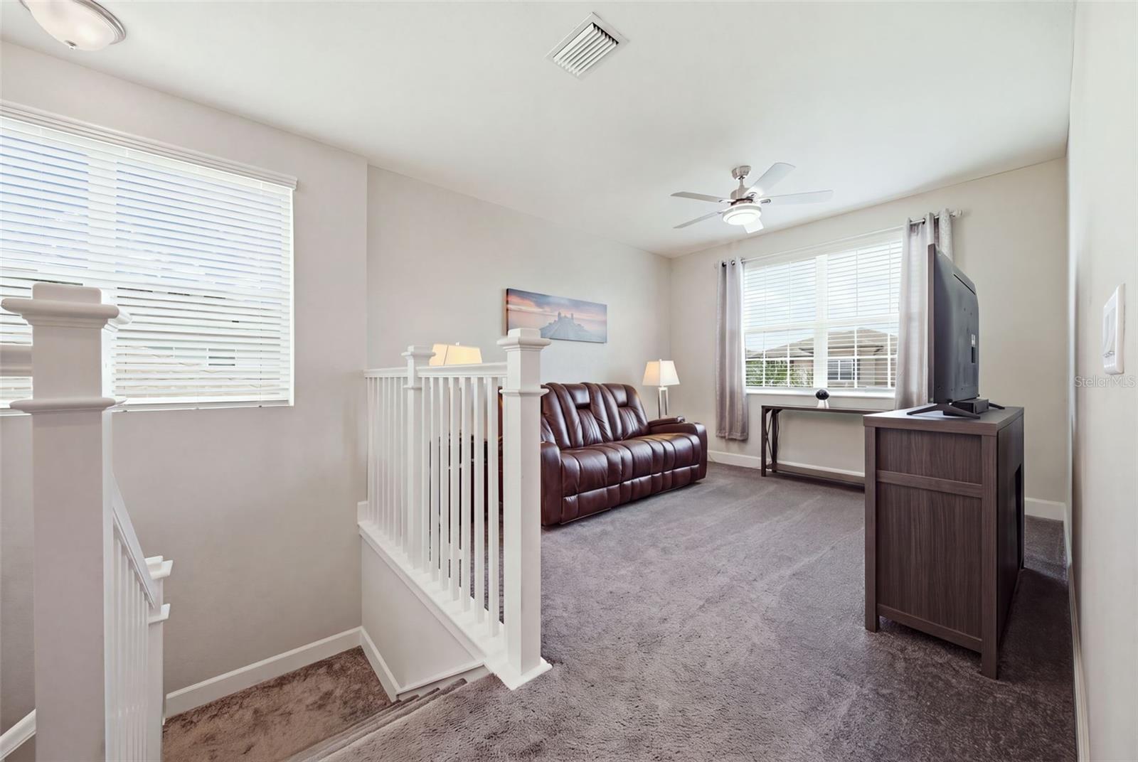 3073 Mountain Spruce Ter Property Photo 26
