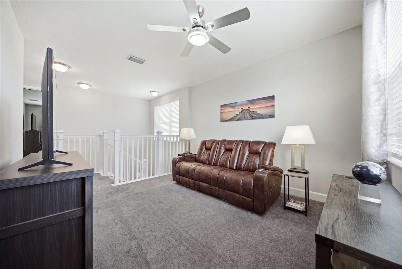 3073 Mountain Spruce Ter Property Photo 27