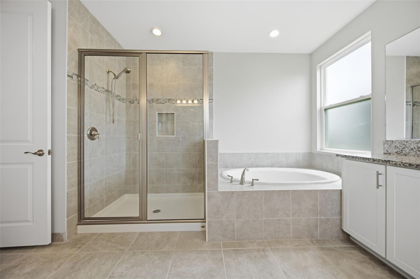 3073 Mountain Spruce Ter Property Photo 30