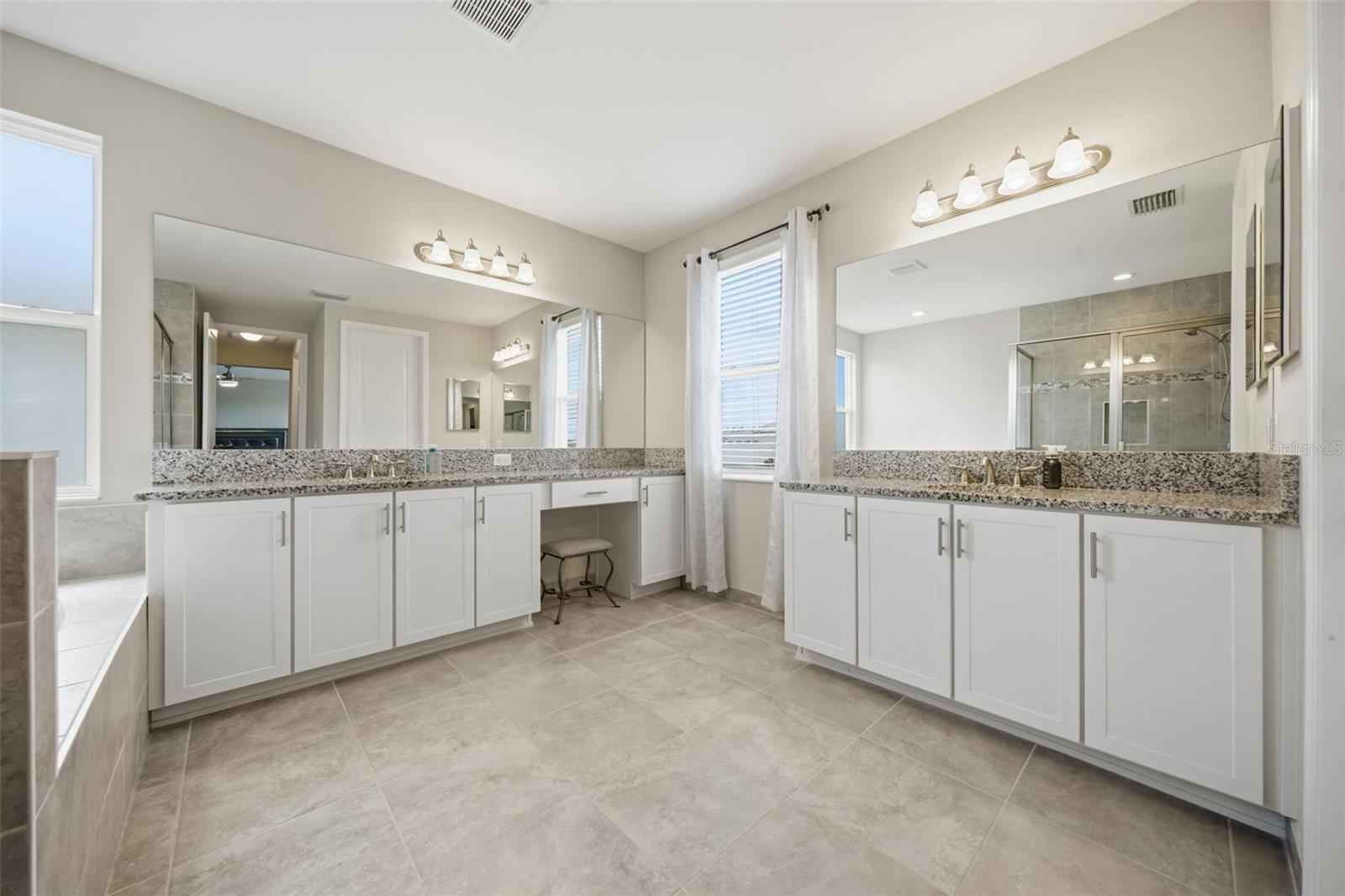 3073 Mountain Spruce Ter Property Photo 31