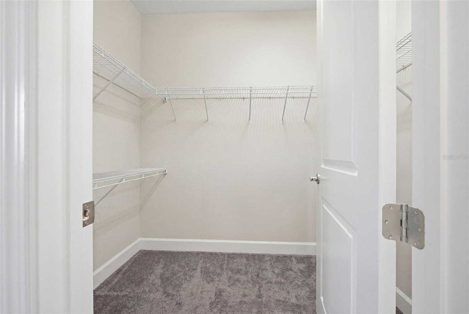 3073 Mountain Spruce Ter Property Photo 34