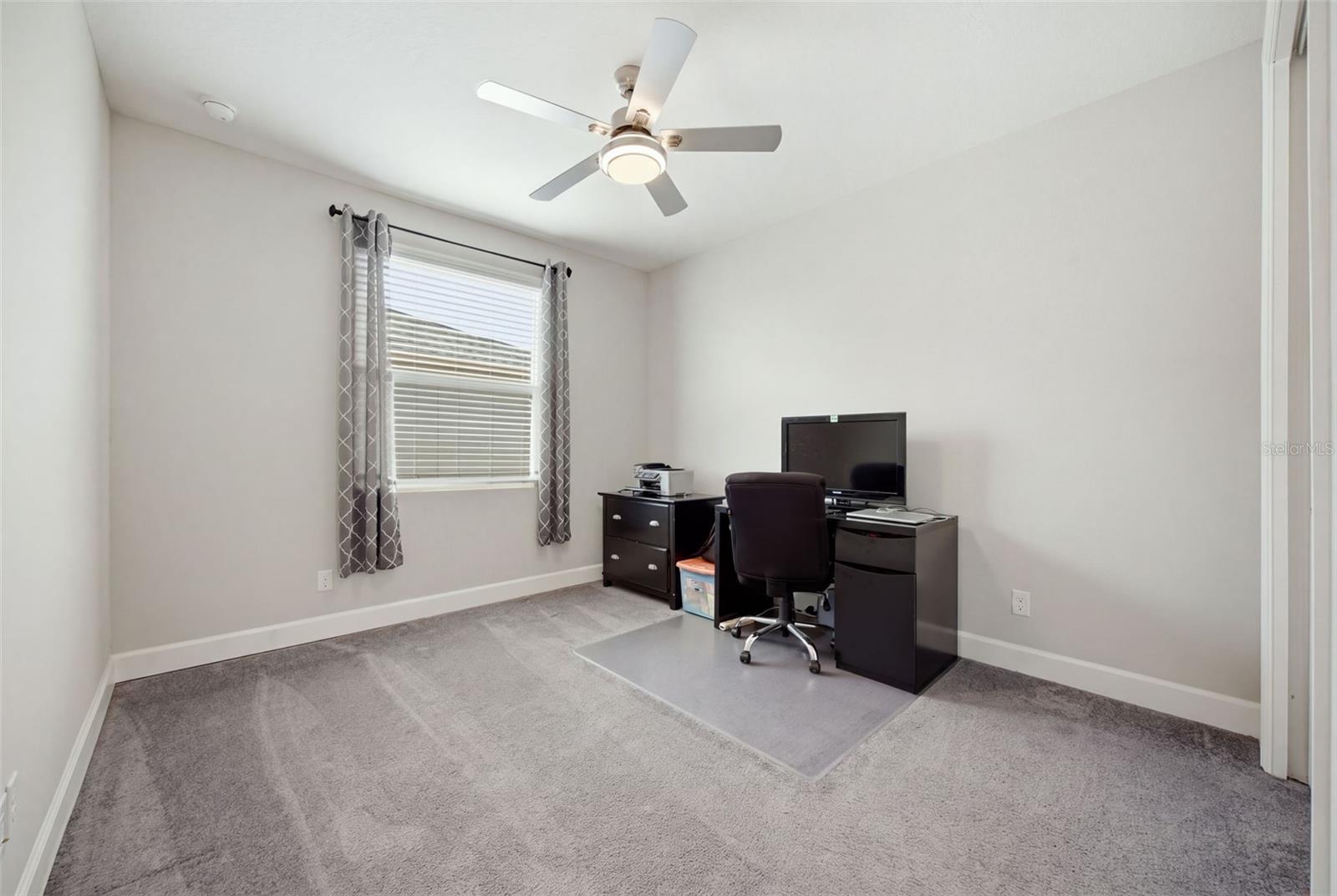 3073 Mountain Spruce Ter Property Photo 37