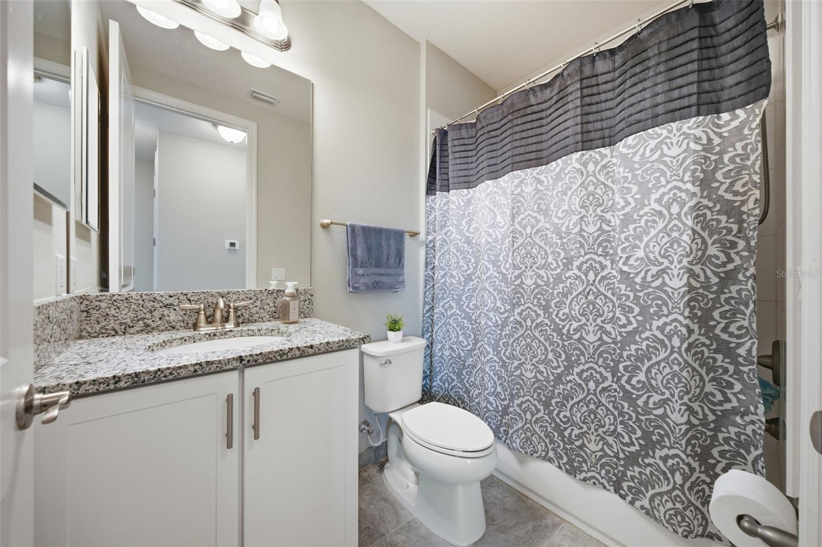 3073 Mountain Spruce Ter Property Photo 38