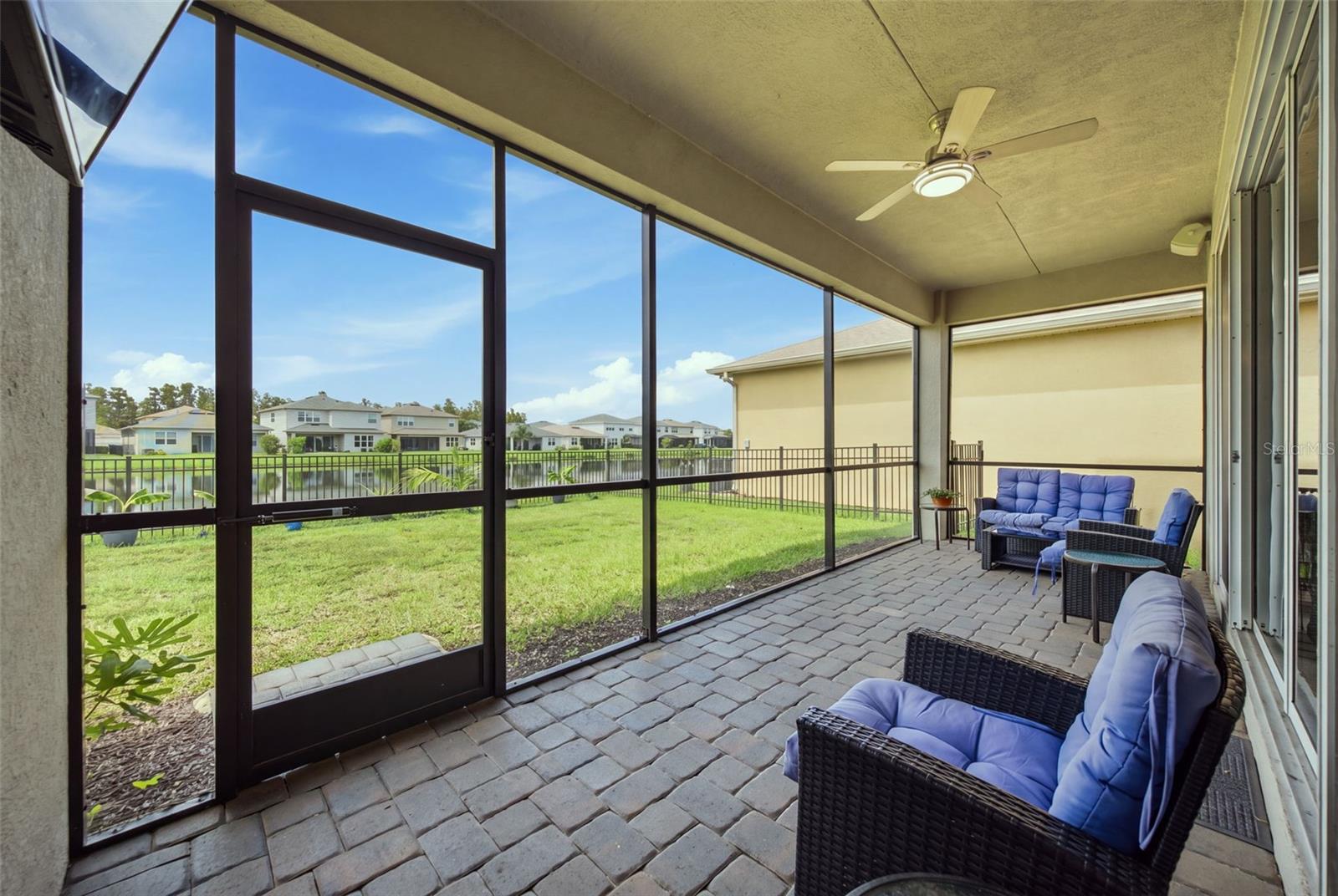 3073 Mountain Spruce Ter Property Photo 40
