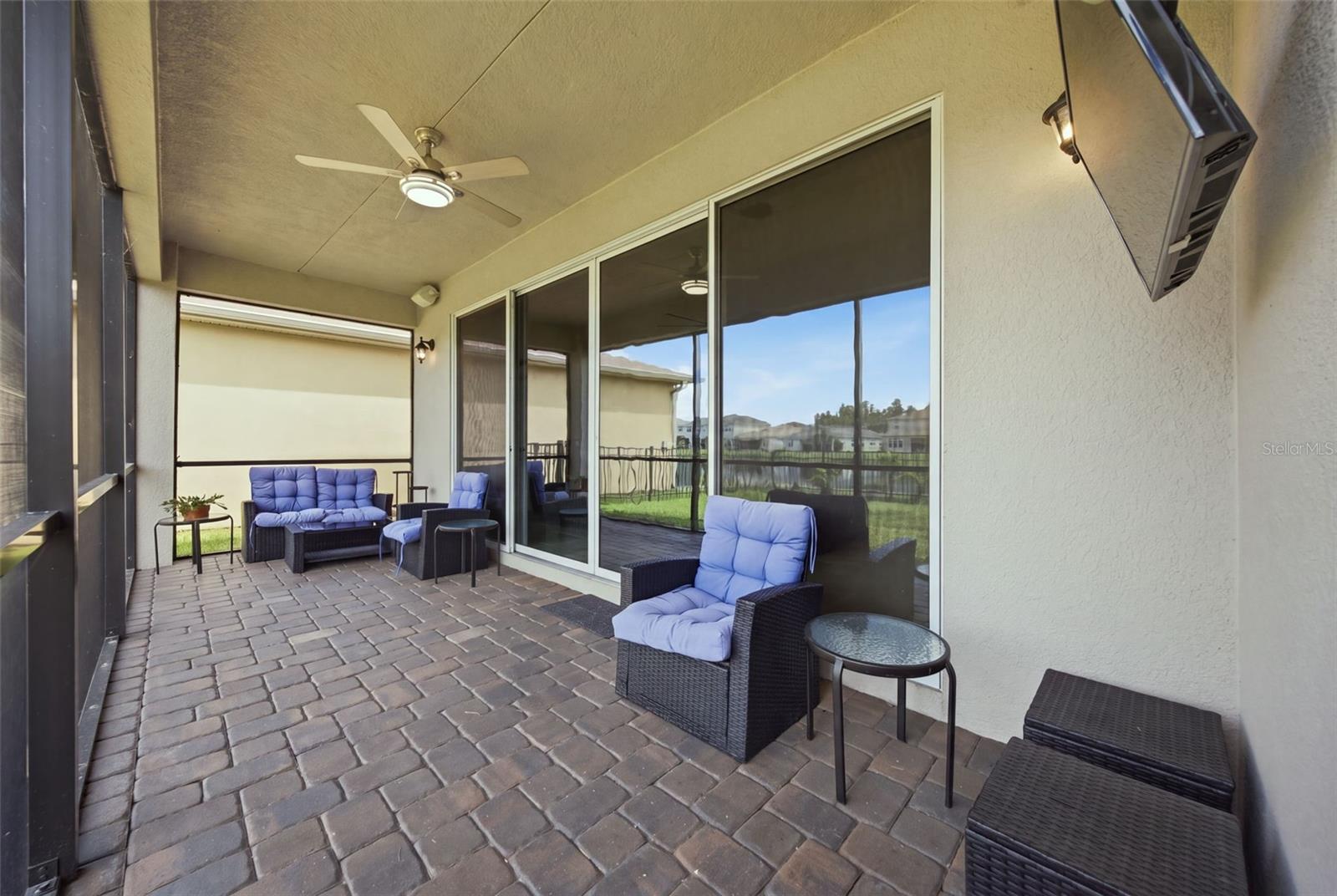 3073 Mountain Spruce Ter Property Photo 41