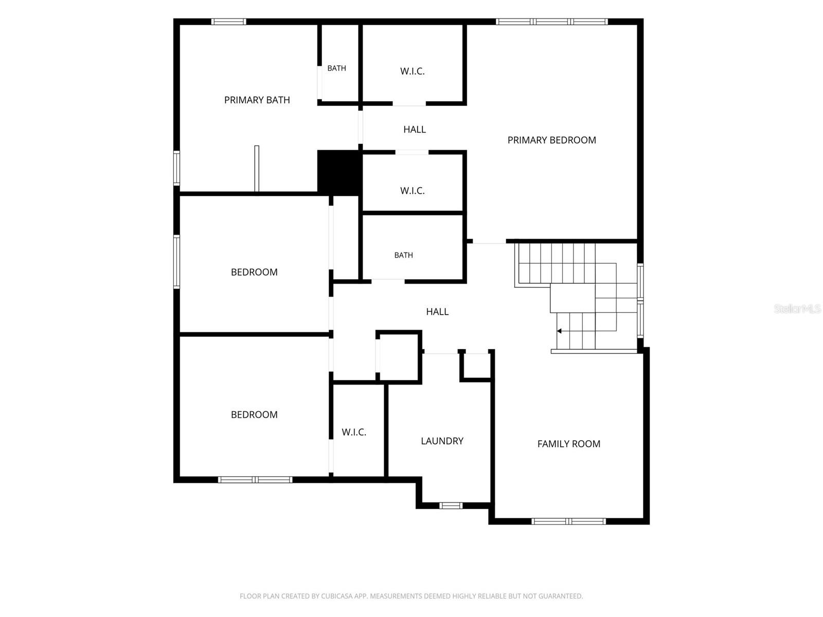 3073 Mountain Spruce Ter Property Photo 62