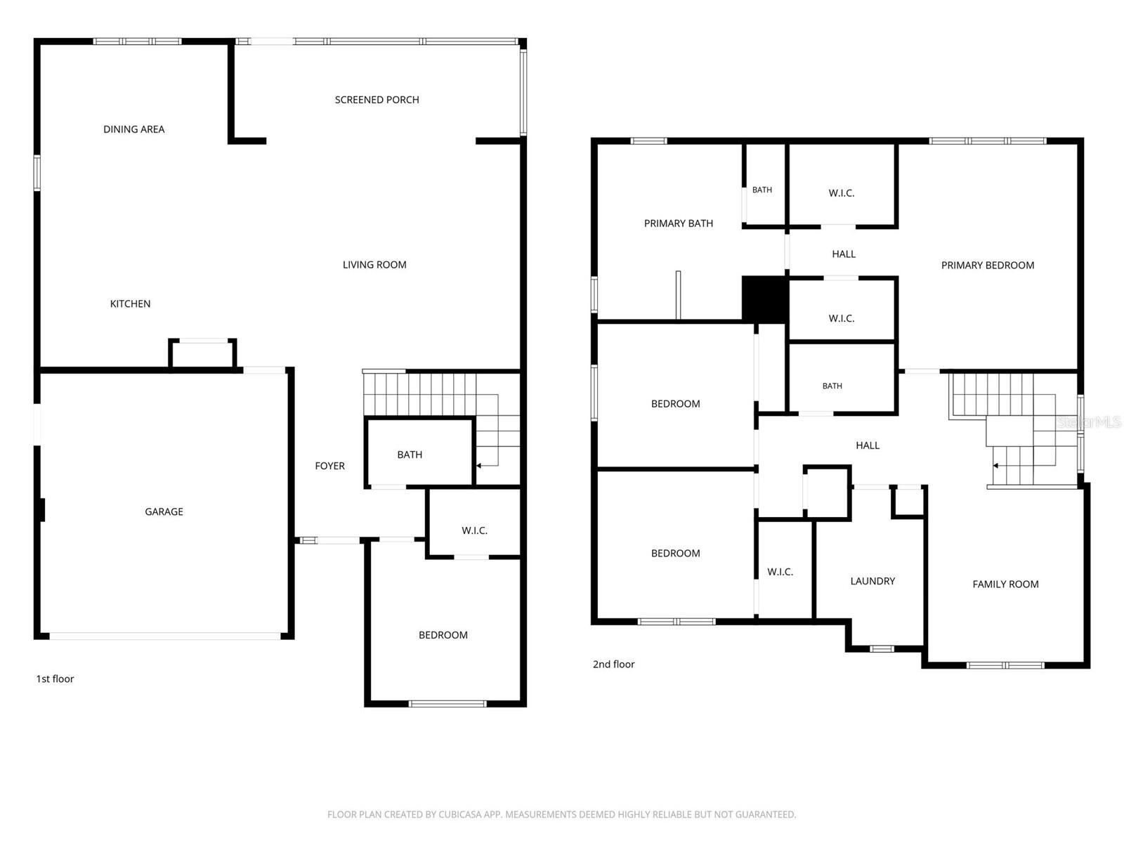 3073 Mountain Spruce Ter Property Photo 63