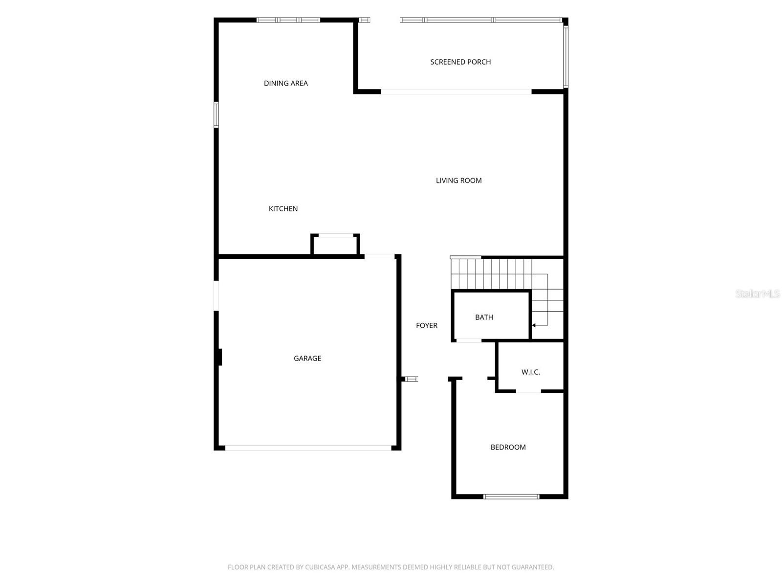 3073 Mountain Spruce Ter Property Photo 64