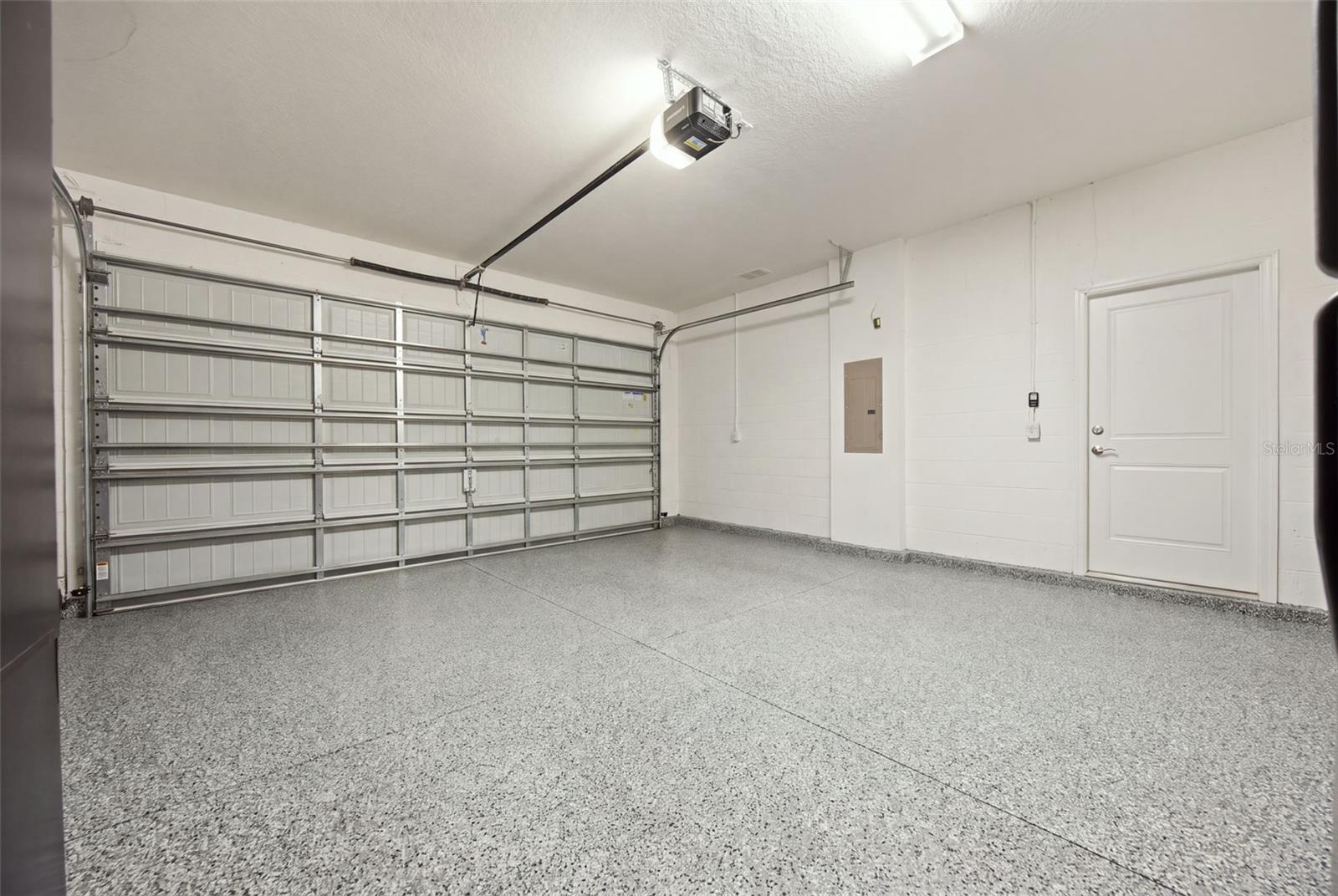 3073 Mountain Spruce Ter Property Photo 65