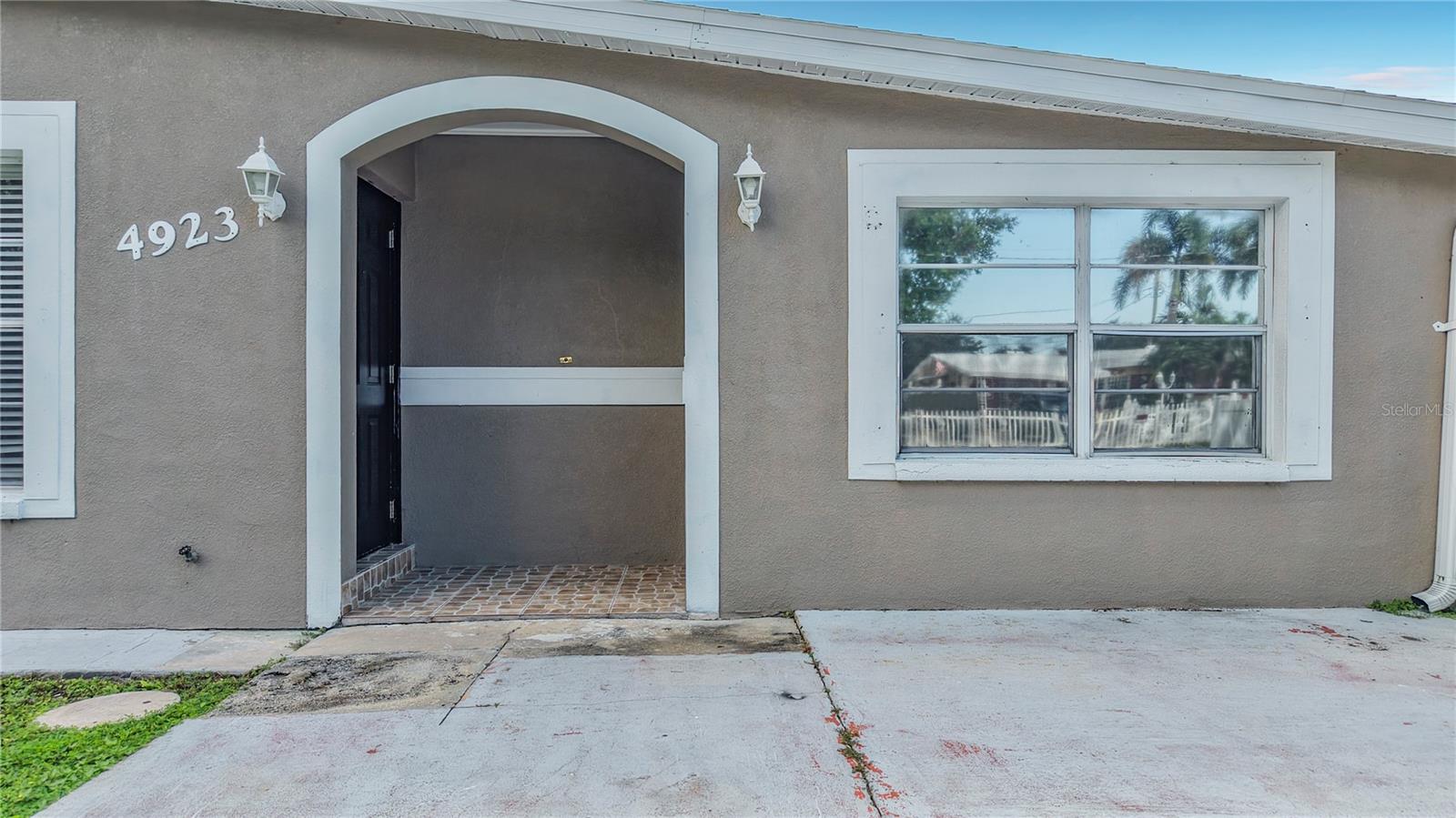 4923 Cresthill Dr Property Photo 12