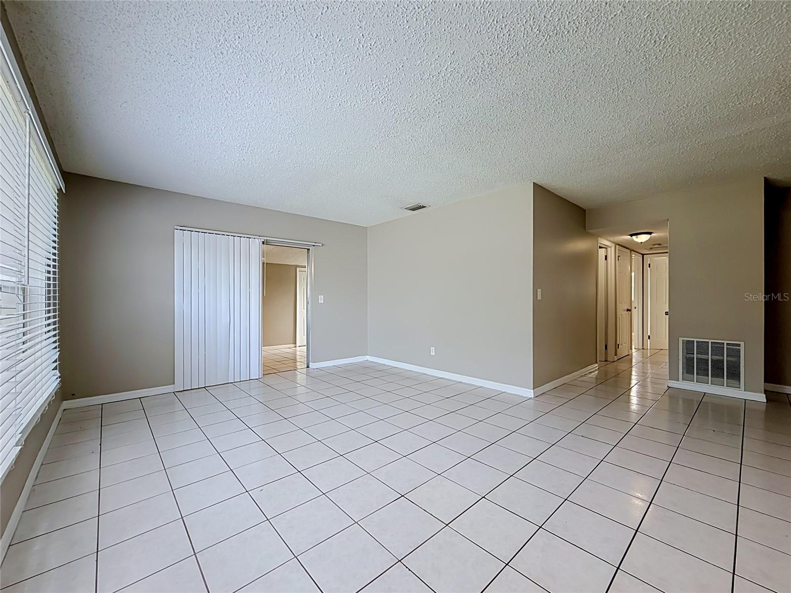 4923 Cresthill Dr Property Photo 19