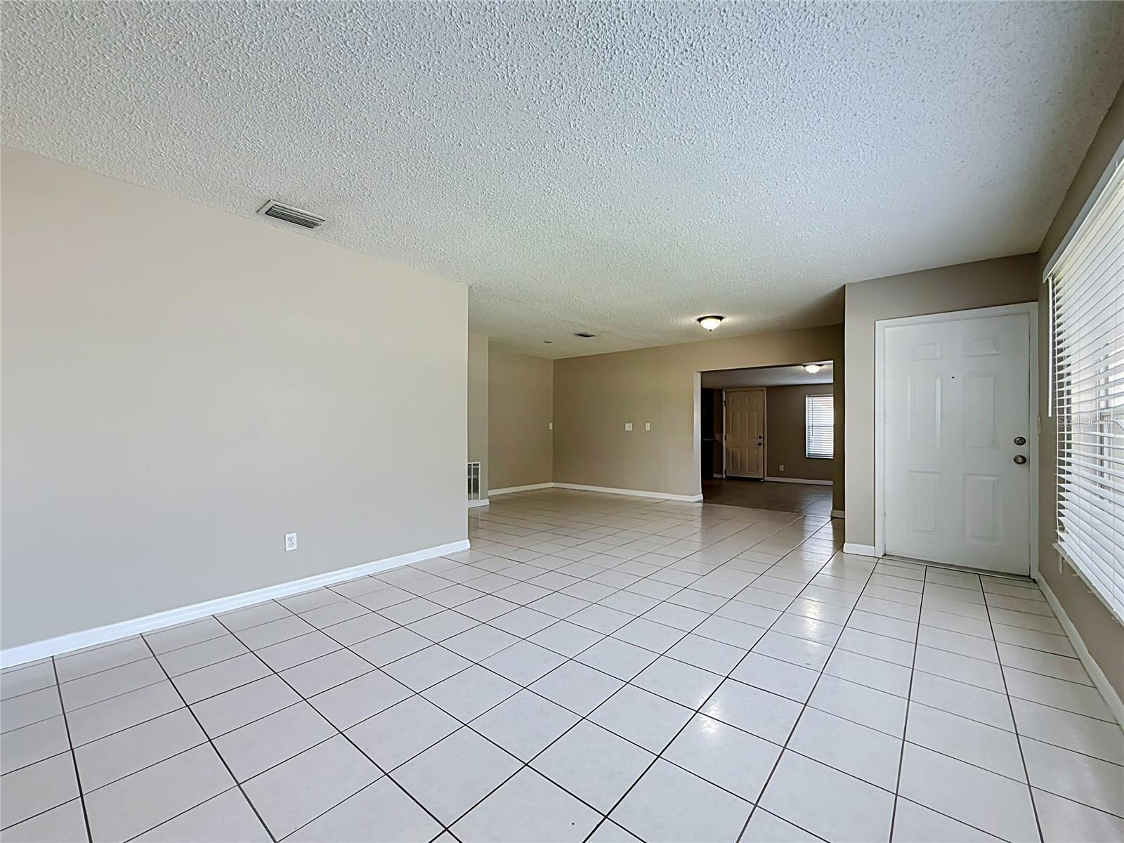 4923 Cresthill Dr Property Photo 20