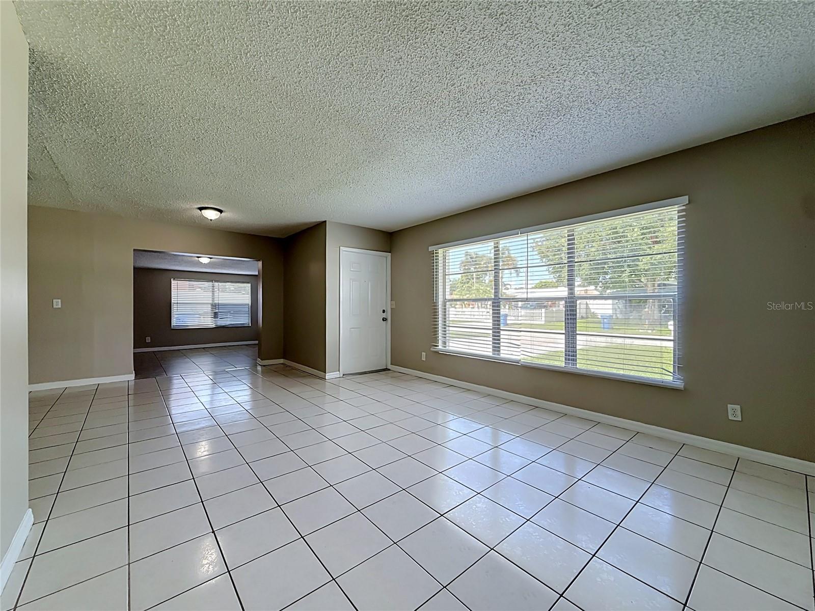 4923 Cresthill Dr Property Photo 21