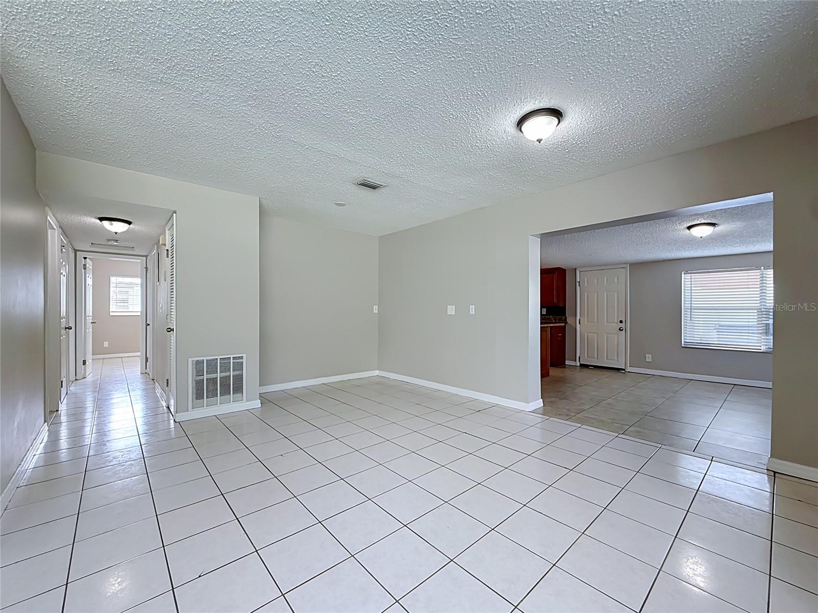 4923 Cresthill Dr Property Photo 22