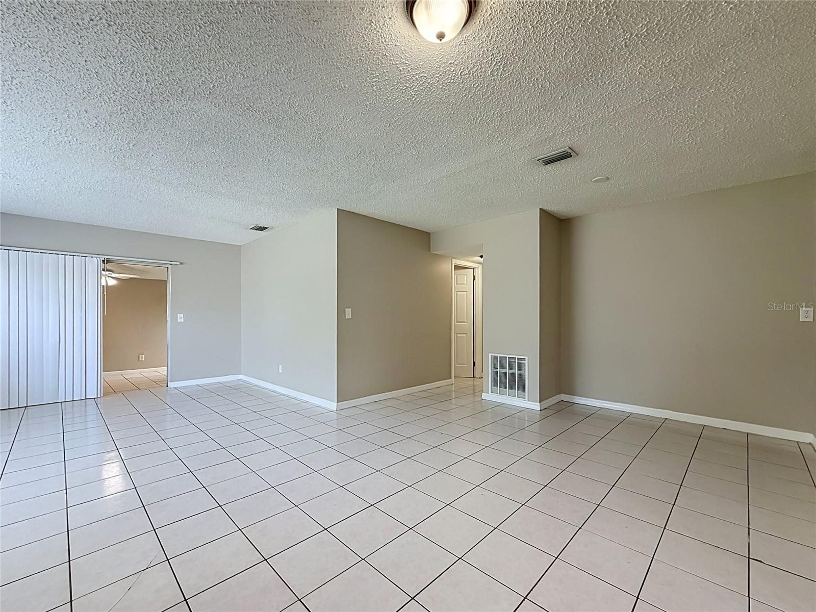 4923 Cresthill Dr Property Photo 23