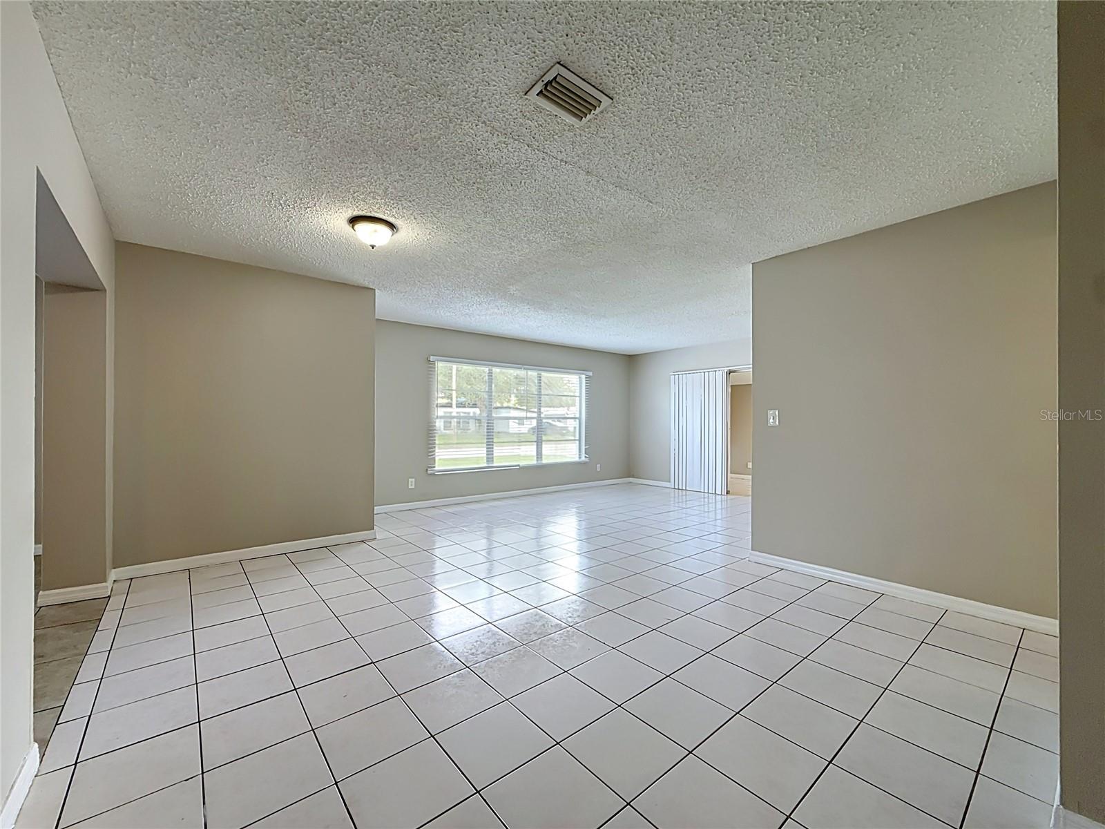 4923 Cresthill Dr Property Photo 24