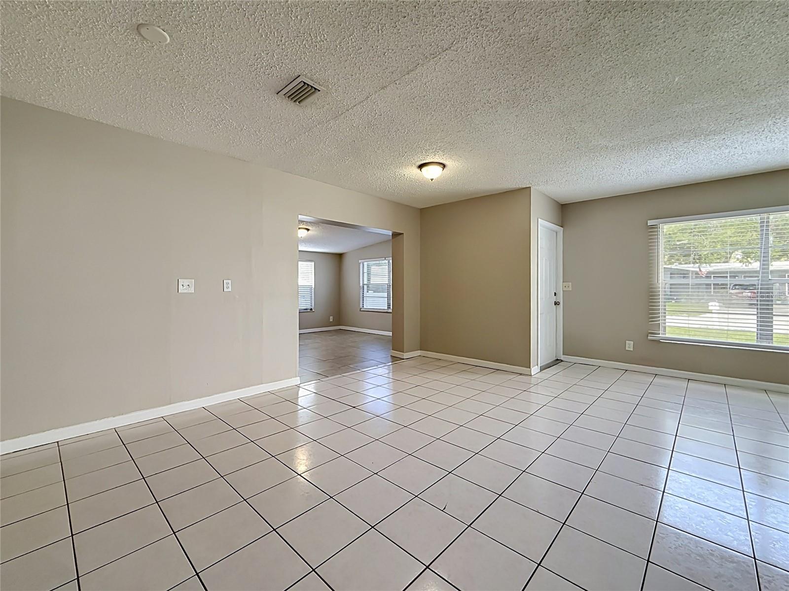 4923 Cresthill Dr Property Photo 25