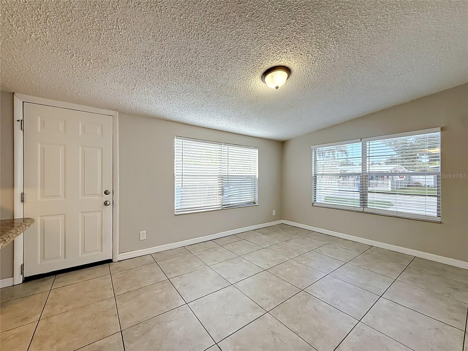 4923 Cresthill Dr Property Photo 26