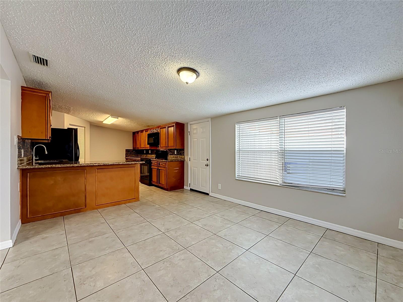 4923 Cresthill Dr Property Photo 27