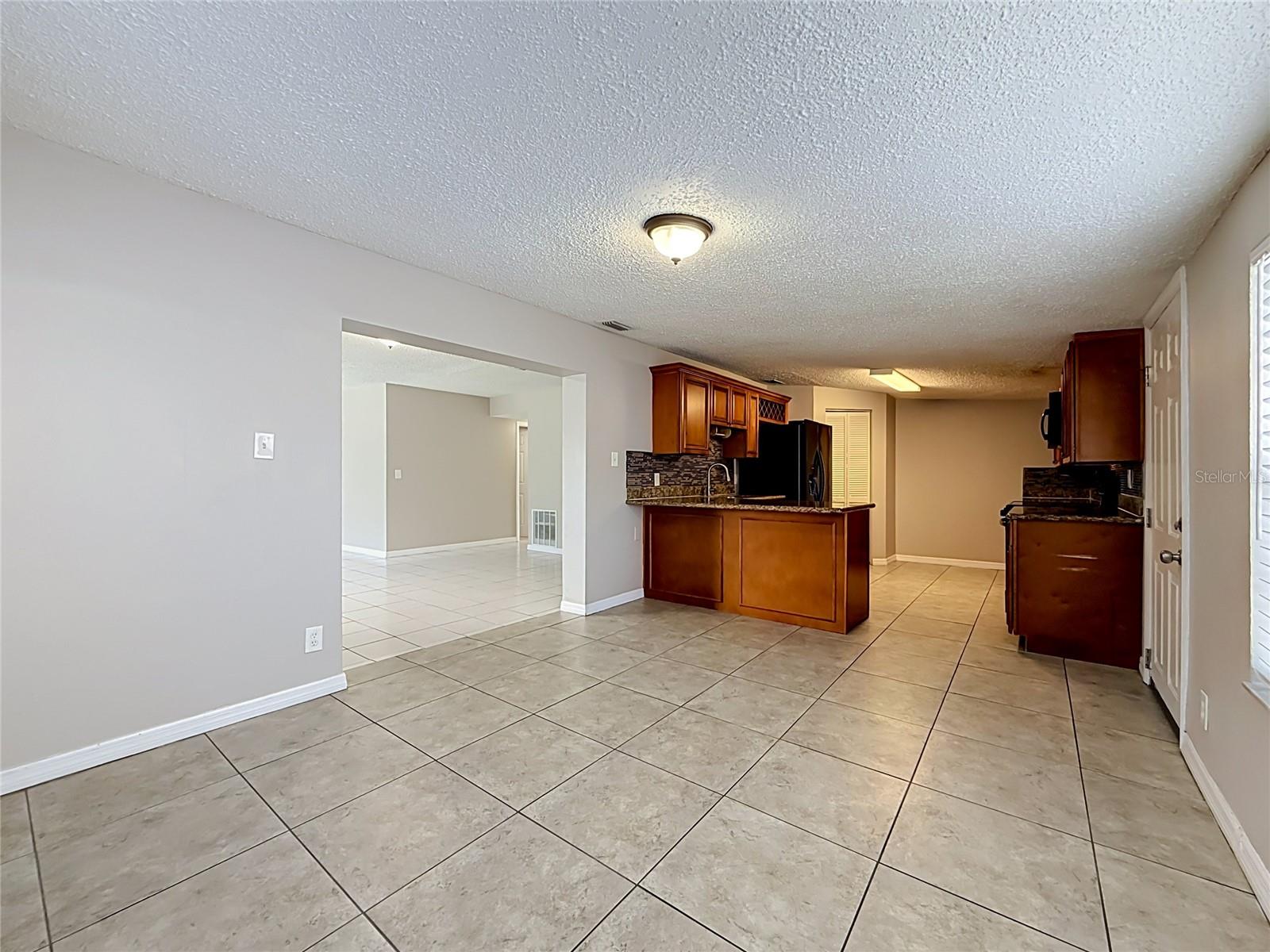 4923 Cresthill Dr Property Photo 28