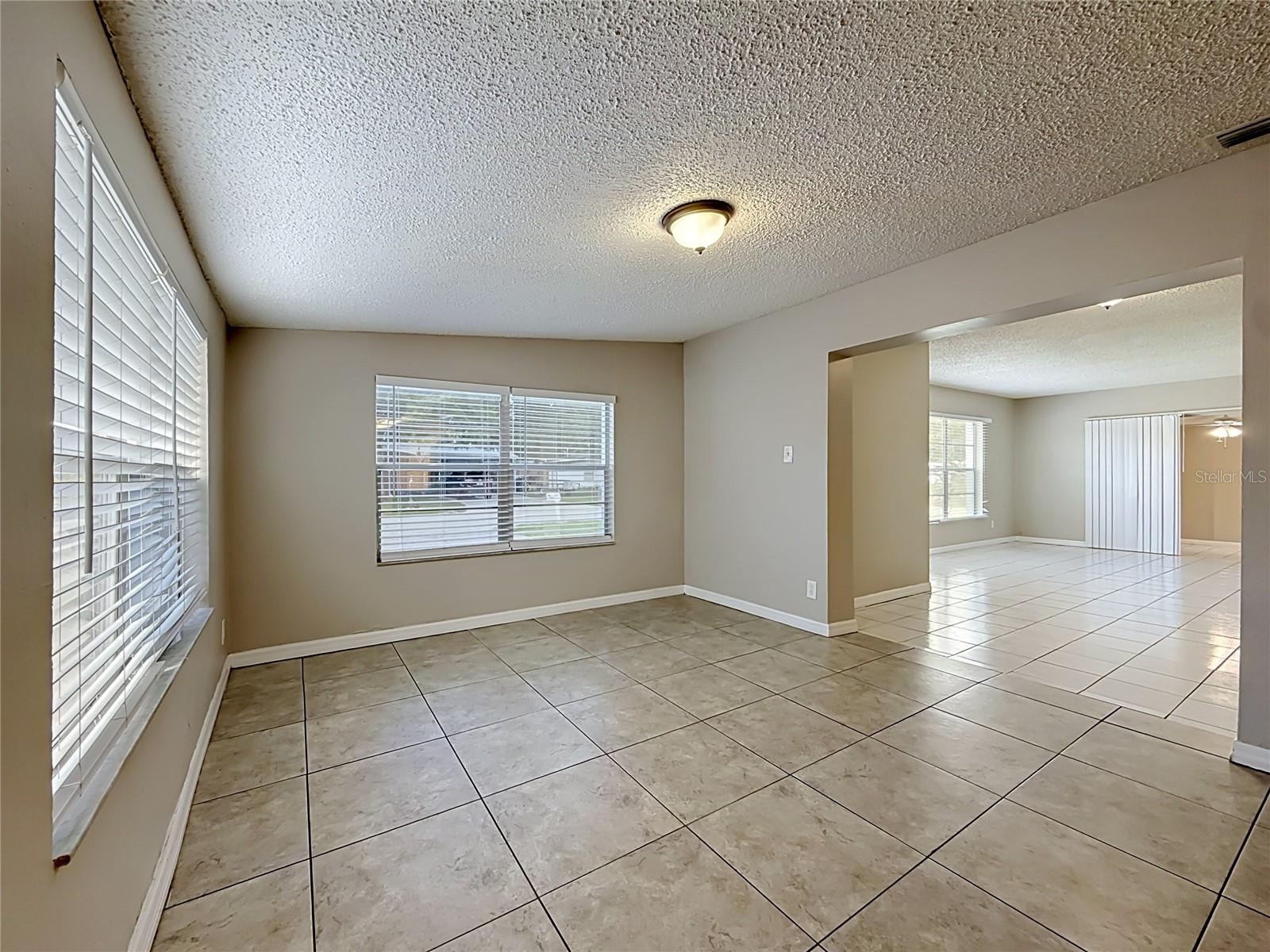4923 Cresthill Dr Property Photo 29