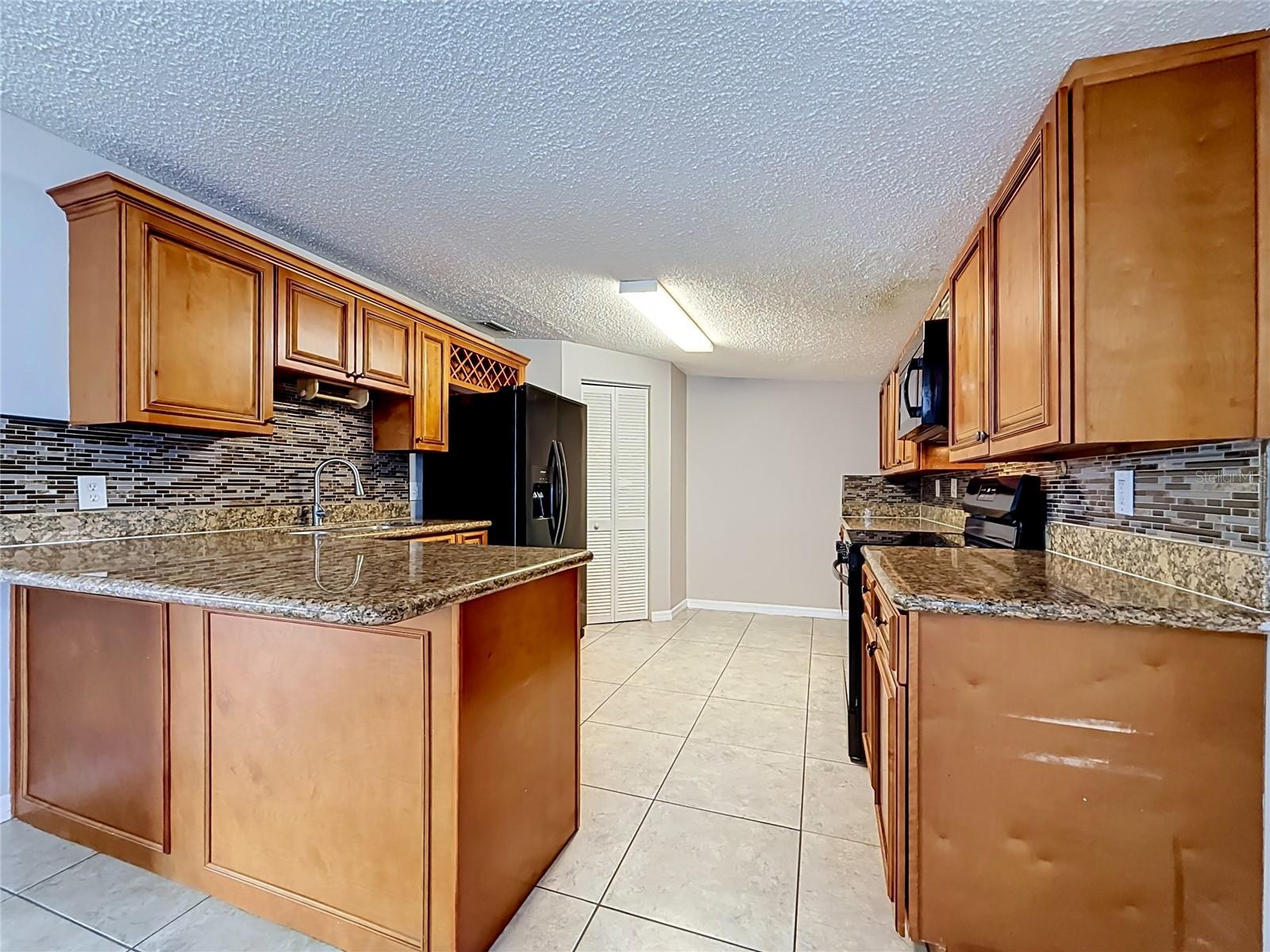 4923 Cresthill Dr Property Photo 30