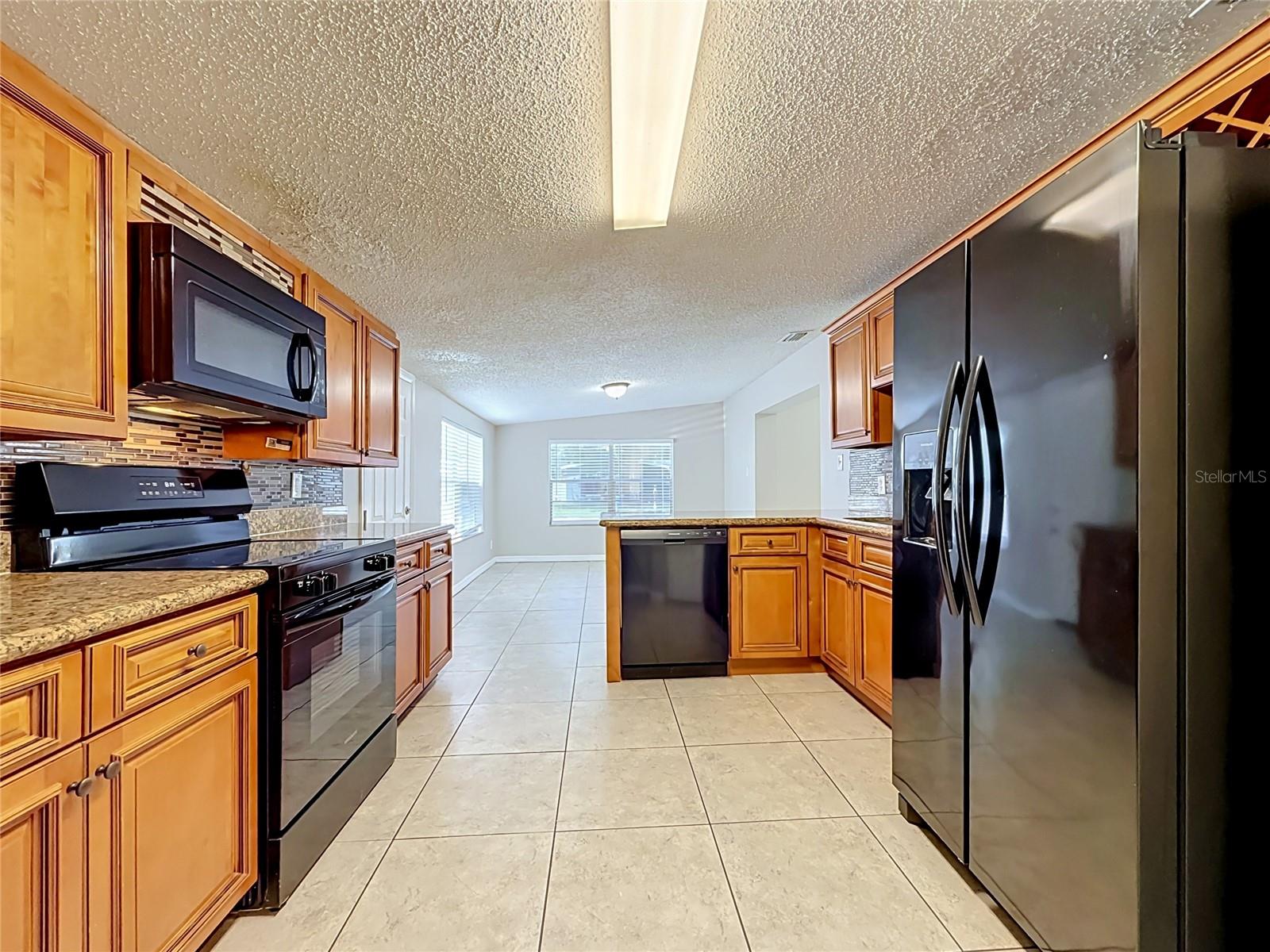 4923 Cresthill Dr Property Photo 33