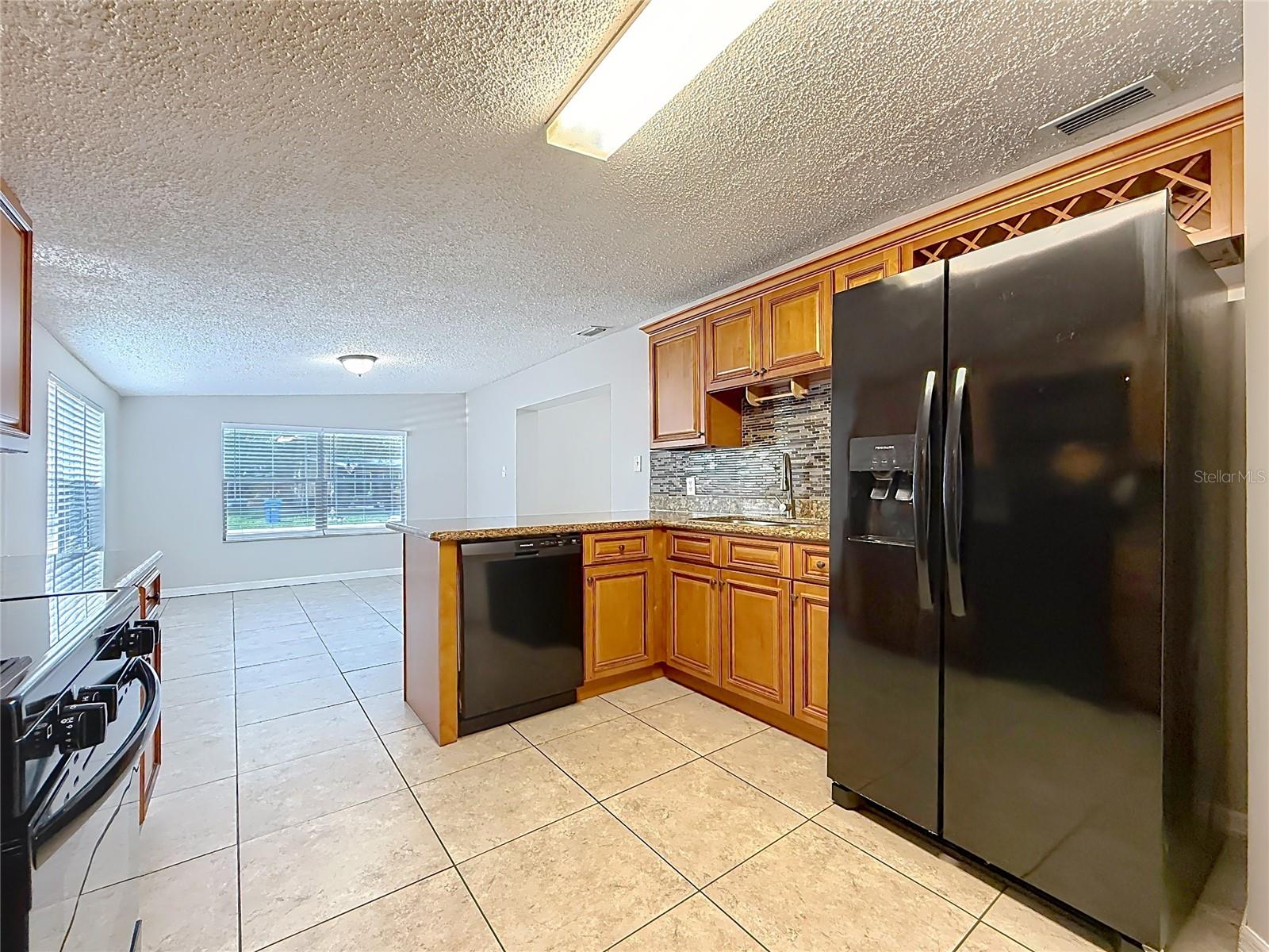4923 Cresthill Dr Property Photo 35