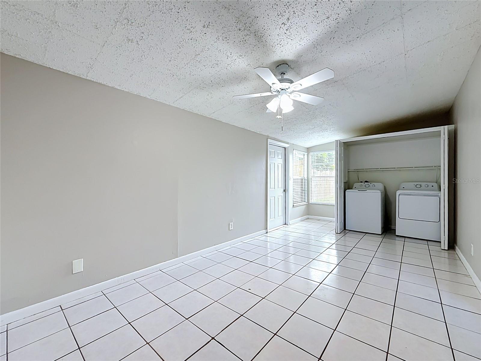 4923 Cresthill Dr Property Photo 36