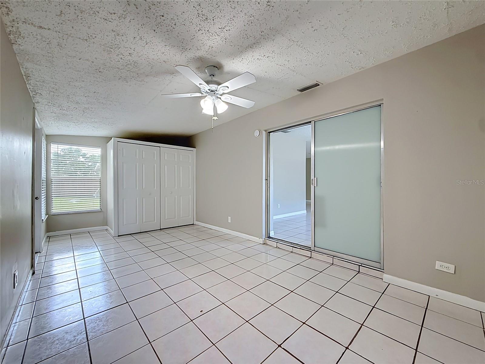 4923 Cresthill Dr Property Photo 37