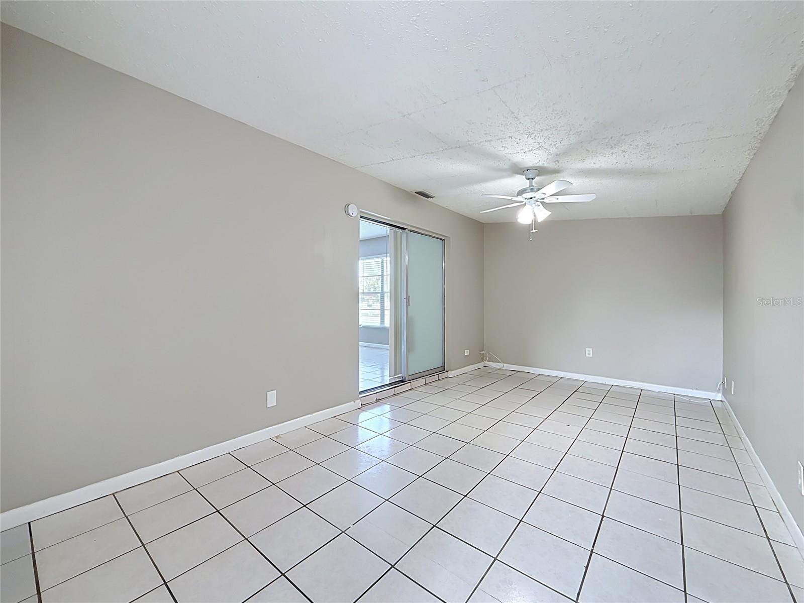 4923 Cresthill Dr Property Photo 38