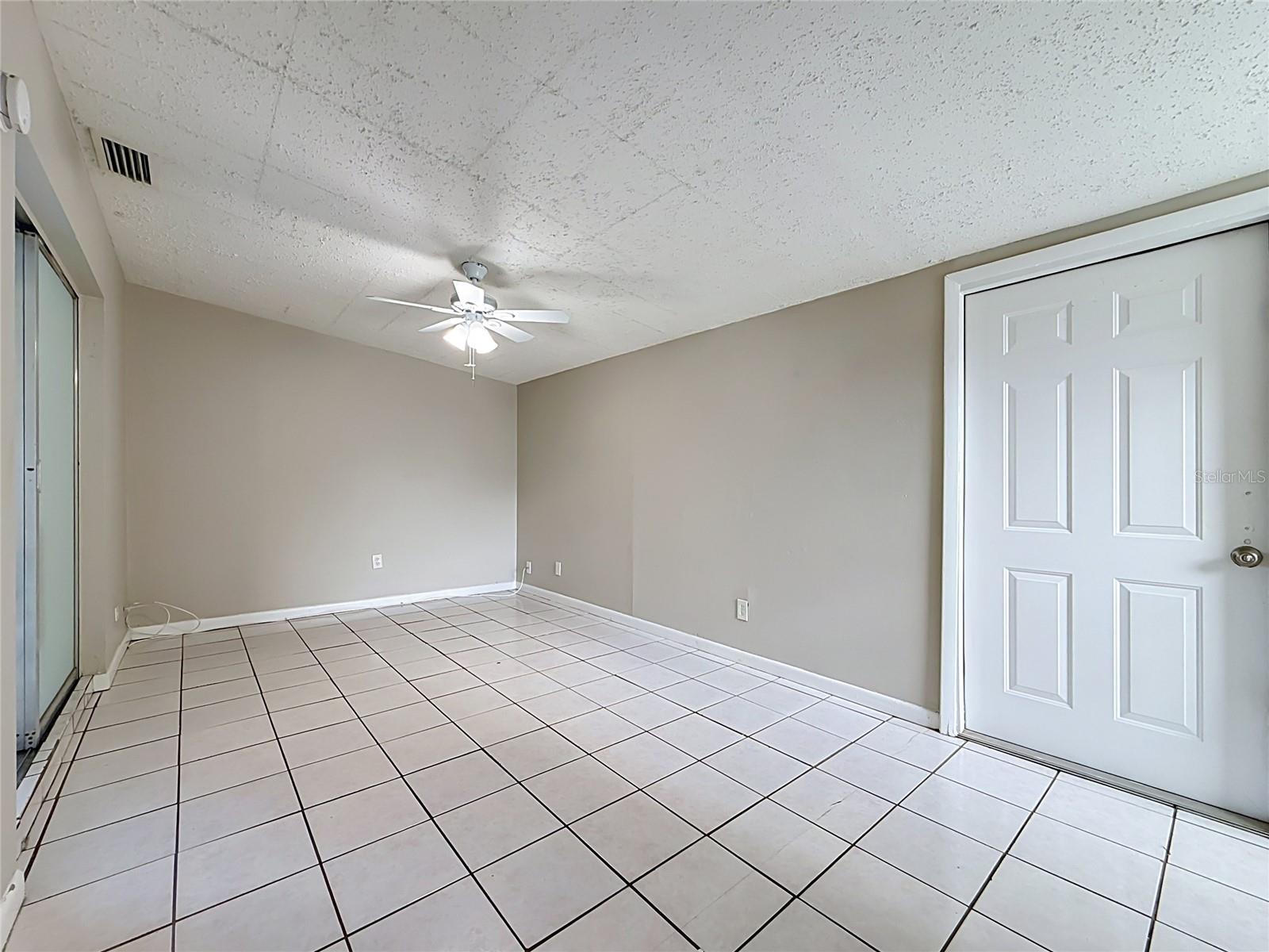 4923 Cresthill Dr Property Photo 39