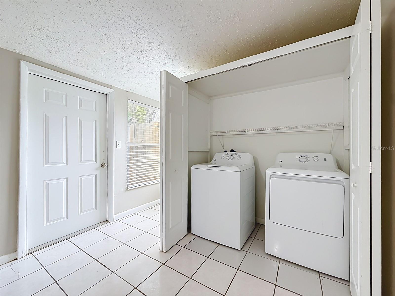 4923 Cresthill Dr Property Photo 40