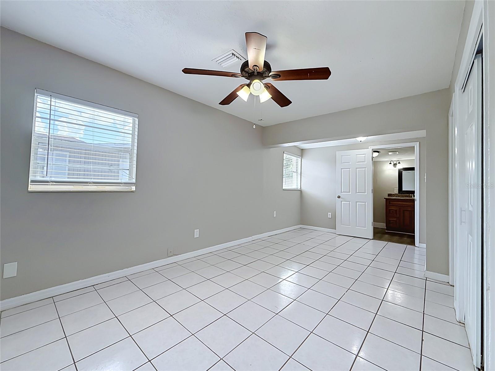 4923 Cresthill Dr Property Photo 41