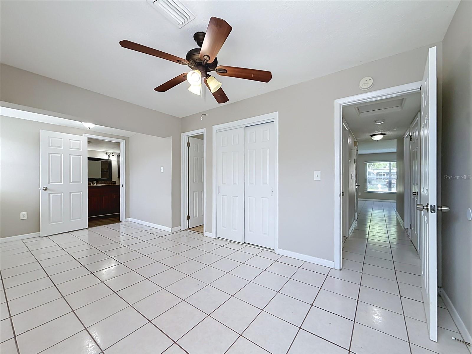 4923 Cresthill Dr Property Photo 42