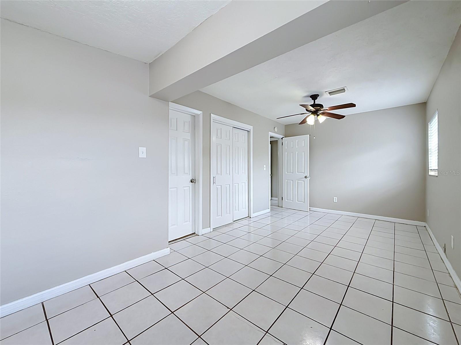 4923 Cresthill Dr Property Photo 43