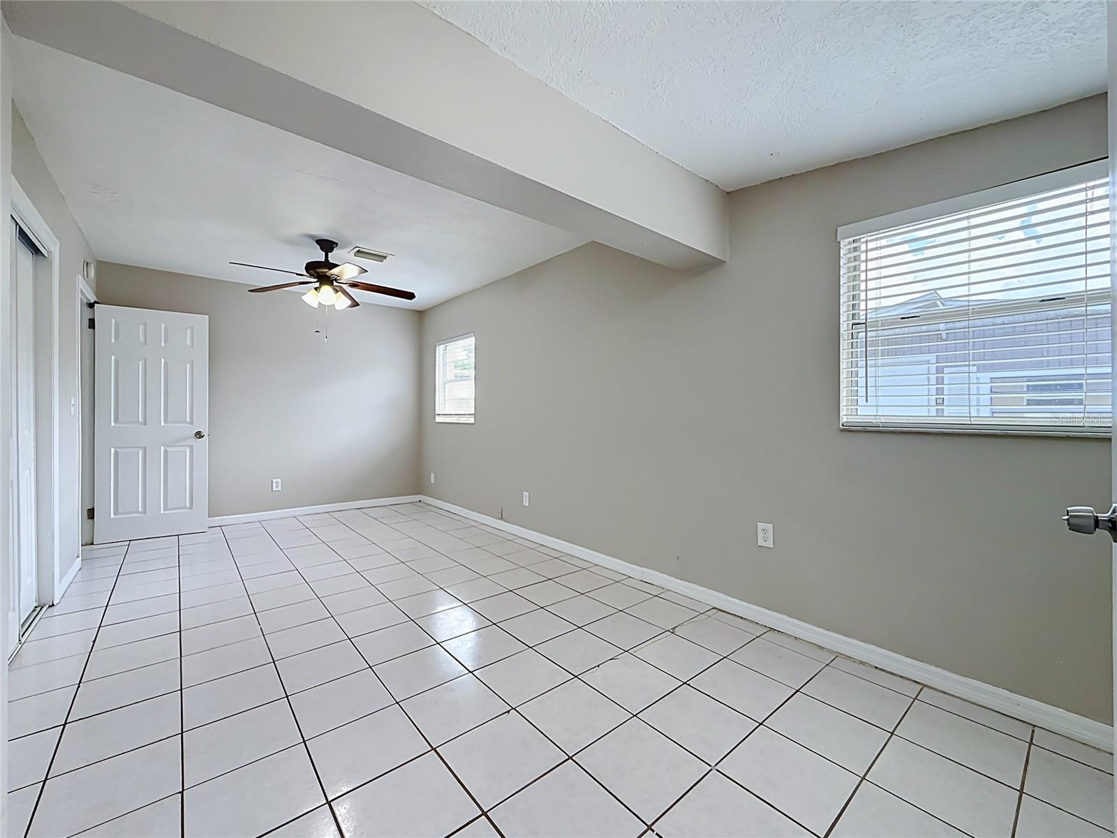 4923 Cresthill Dr Property Photo 44