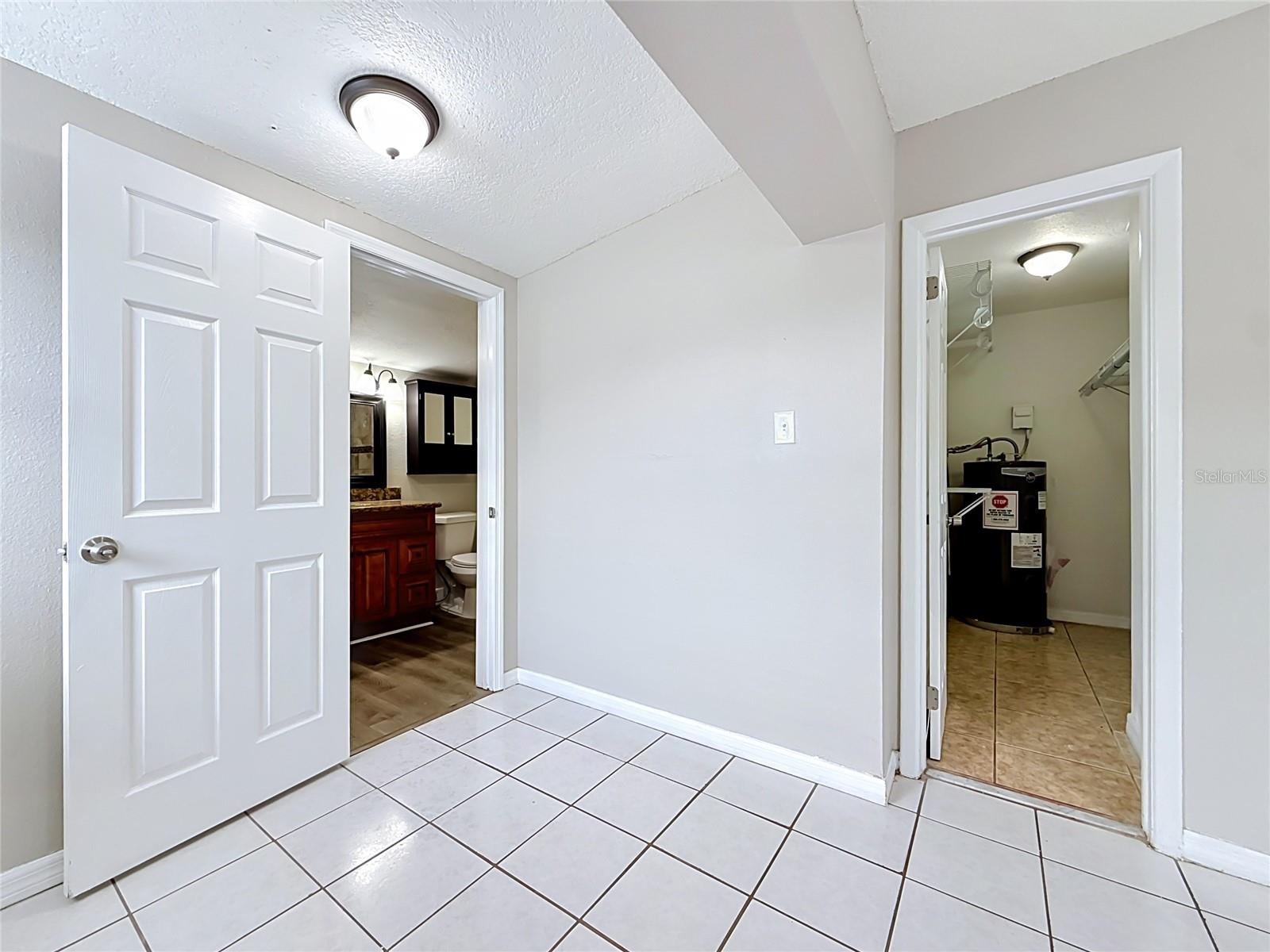 4923 Cresthill Dr Property Photo 45