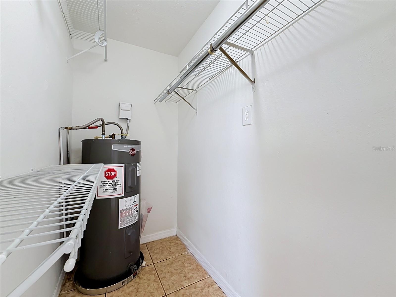 4923 Cresthill Dr Property Photo 46