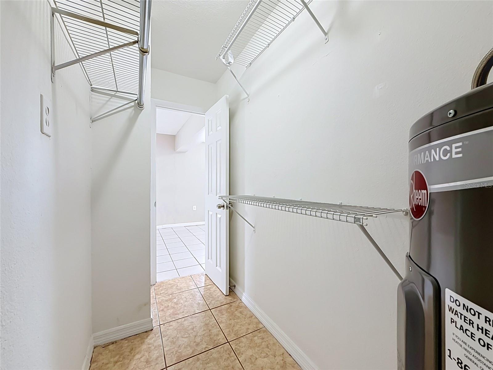 4923 Cresthill Dr Property Photo 47