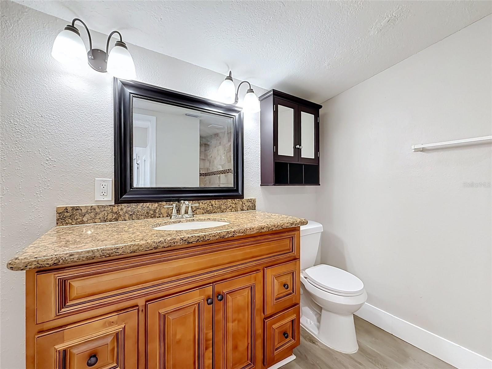 4923 Cresthill Dr Property Photo 50